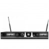 ld-systems-ldu506bph2 (4).jpg