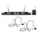 ld-systems-ldu506bph2.jpg