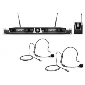 LD Systems LDU505BPH2