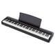 Kawai ES120B Black Pianino Cyfrowe