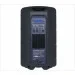 sq-12-hm-kolumna-aktywna-3.webp