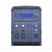 sq-12-hm-kolumna-aktywna-4.webp