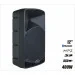 sq-12-hm-kolumna-aktywna.webp