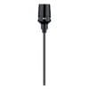 shure-cvl-b-c-tqg-6458-1-100x100.jpg