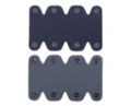Ochraniacz-do-barytonu-eufonium-NEOTECH-BRASS-WRAP-Kod-producenta-5101152.webp