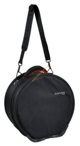 Gewa Pokrowiec na werbel 14x5,5" SPS Gig Bag
