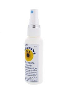 Reka Mouthpiece Cleaner 590249 Środek do czyszczenia ustników