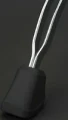 thumb_small_1e85b0b0.webp