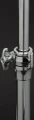 thumb_small_ab31f121.webp