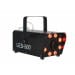 Wytwornica dymu - Light4Me Fog 500 Led 