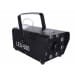 light4me-fog-500-led-wytwornica-dymu-mgly-na-pilota-front.jpg