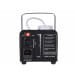 light4me-fog-500-led-wytwornica-dymu-mgly-na-pilota-tyl.jpg