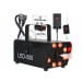 light4me-fog-500-led-wytwornica-dymu-mgly-na-pilota-zestaw_1_.jpg