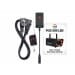 light4me-fog-500-led-wytwornica-dymu-mgly-na-pilota-zestaw.jpg