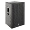 hk-audio-Premium-PRO-112-FD2-photo2-100x100.jpg