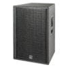 Kolumna aktywna - HK Audio PR:O 112 FD2 