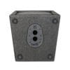 hk-audio-Premium-PRO-112-FD2-photo5-100x100.jpg