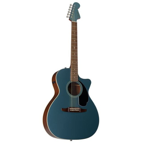 fender-newporter-player-wn-tidepool_1_GIT0060632-000.webp