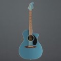 fender-newporter-player-wn-tidepool_2_GIT0060632-000.webp