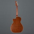 fender-newporter-player-wn-tidepool_3_GIT0060632-000.webp