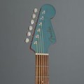 fender-newporter-player-wn-tidepool_4_GIT0060632-000.webp