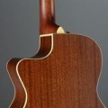 fender-newporter-player-wn-tidepool_8_GIT0060632-000.webp