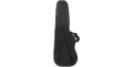 112341.jpg