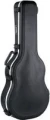 thumb_small_10f9a04c.webp