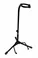 stojak-na-gitare-uniwersalny-ze-wspornikiem-gryfu-akmuz-g-10-b-iext146023269.webp