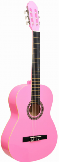 product_thumb (20).png