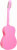 product_thumb (21).png