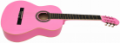 product_thumb (22).png