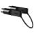 50px_yamaha-md-bt01-bezprzewodowy-adapter-midi.webp