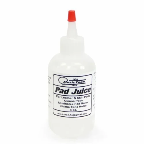 pad-juice-4-oz-600x600.webp
