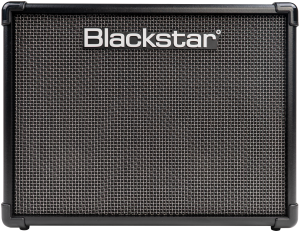 Blackstar ID Core 40 V4 Stereo Combo 40W