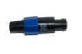 Kabel-glosnikowy-Speakon-wtyk-wtyk-2x1-5mm-3m-Marka-PAV.webp