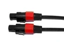Kabel-glosnikowy-Speakon-wtyk-wtyk-2x1-5mm-3m.webp