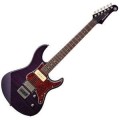 220-chitara-electrica-stratocaster-yamaha-pacifica-611hfm-tpp.jpg