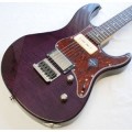 220-chitara-electrica-stratocaster-yamaha-pacifica-611hfm-tpp092015.jpg