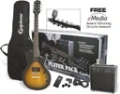 Epiphone-Les-Paul-Special-II-VS-Player-Pack-zestaw.webp