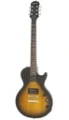 Epiphone-Les-Paul-Special-II-VS-Player-Pack-zestaw-Kod-producenta-Epiphone-Les-Paul-Special-II-VS-pack.webp
