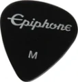 Epiphone-Les-Paul-Special-II-VS-Player-Pack-zestaw-Rodzaj-Les-Paul.webp