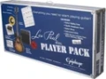 Epiphone-Les-Paul-Special-II-VS-Player-Pack-zestaw-Mostek-Staly.webp