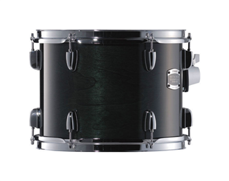 timbalao-12-yamaha-sbt1208-raven-black_1_331.jpg