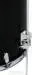 75-SBF1413RB_detail3.jpg.auto.webp