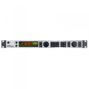 TC Electronic G-Major 2