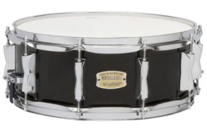 Yamaha SBS1455 Raven Black