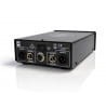 sontronics-sonora-2.jpg