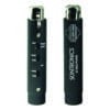 Sontronics ST PAD/PHASE