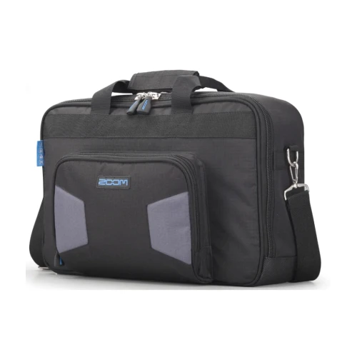 -zoom-scr-16-bag-outlet.webp